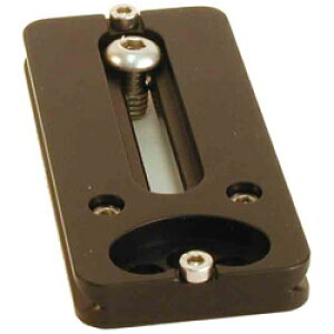 �E�B���o���[ QP-100 P-10�v���[�g 83mm1�_�~ WBP10
