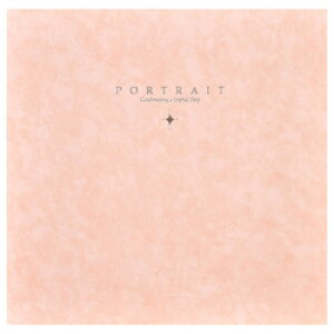 nNo XNEFA䎆 No.2020 2L 2 sN M2020-2L-2PK m^eRp /2LTCYELrlTCY /2ʁn M20202L2PK