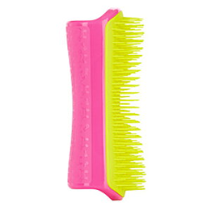 �^���O���e�B�[�U�[ TANGLE�@TEEZER�@�uPet Teezer�v�@�\�t�g�^�n�b�s�[�s���N PTSOFTHP PTSOFTHP