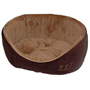 ybgvWp L[eB[ps[xbh y852z