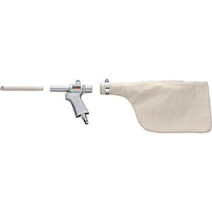 gXRR GAK _XgpbNtAZbg ŏa11mm MAG11A MAG11A