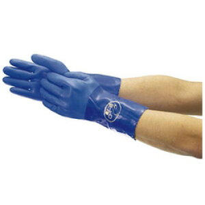 V[O[u ȈՕϖOrj[u10o LTCY NO660L10P NO660L10P