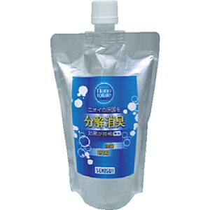 ϐwH img^LXv[lߑւp@J5M4731 J5M4731