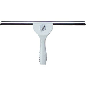 �e�����g �v�����C�p�[R�@30cm�@CL5090300 CL5090300