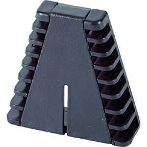 gXRR TRUSCO@`z_[@8{[ TWH8P