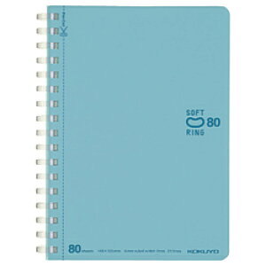 RN \tgOm[g(Jt) Cgu[ SV358BT-LB mA6 /6mm(Br) /hbgrn