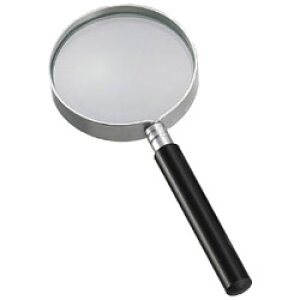 gXRR t[y Ya75 {2D0 TLPC75 TLPC75