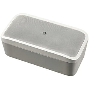 YAMAHA(}n) TuE[t@[ zCg VXS3SW m1{n VXS3SW