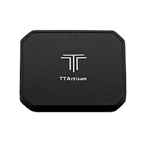 w ^YLbv TTArtisan T3514CB m49mmn T3514CB