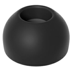 final C[s[X S 2yA TYPE E ubN FIWEPEBLS FIWEPEBLS