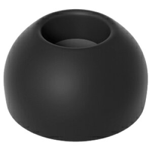 final C[s[X M 2yA TYPE E ubN FIWEPEBLM FIWEPEBLM