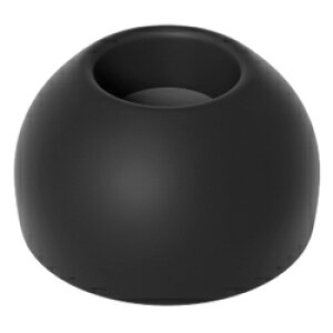 final C[s[X L 2yA TYPE E ubN FIWEPEBLL FIWEPEBLL