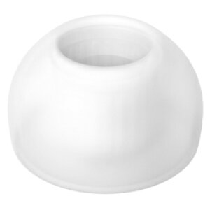 final C[s[X SS 2yA TYPE E NA FIWEPECLSS FIWEPECLSS y864z