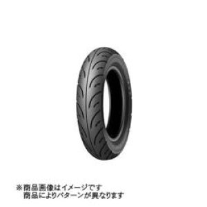 IRC MB90 O֋p 80/90-10 44J TL 129598(1{) 129598