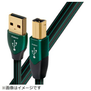 �I�[�f�B�I�N�G�X�g USB�P�[�u�� USB2/FOR/0.75M USB2FOR0.75M