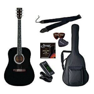 SEPIACRUE AR[XeBbNM^[ CgZbg EGX^^Cv ubN