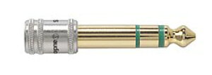 audio-technica(I[fBIeNjJ) I[fBIϊvO(XeIW̃XeI~j)@AT501CS AT501CS
