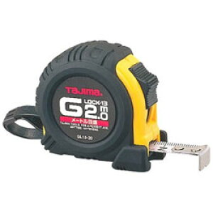 TJMfUC ^W}@GbN|13@2m^[gڐ^uX^[ GL13-20BL GL1320BL