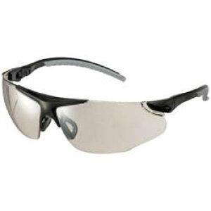 TJMfUC ^W}@n[hOX@HG|3@NA HG-3C HG3C