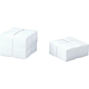 䉻wH ˋCV[g@~itH[@MFC120 MFC120