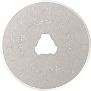 �I���t�@ �~�`�n28�~���֐n10�����u���X�^�[�@RB2810 RB2810