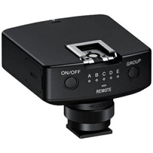 SONY(\j[) dgCXV[o[ FA-WRR1 FAWRR1