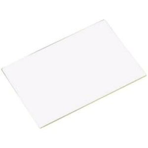 ZxeNmvX`bN ZF J[\tg܂Ȕ 3mm^Cv CT-320 zCg AMNE317 [30cm×s20cm×0.3cm] AMNE317