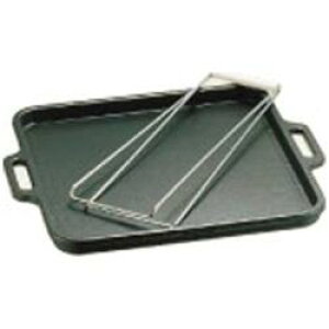 R[|[V gLSICĊp^ipnhtj 25×25cm QOI02001 QOI02001