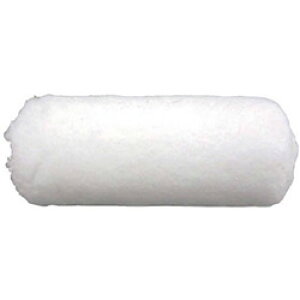 gXRR }CNt@Co[[[ Op 4C` TMFR18S4 TMFR18S4