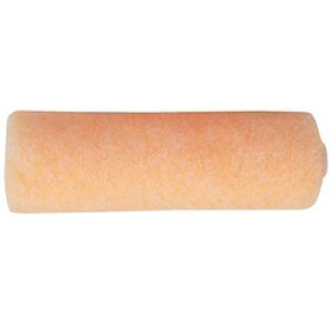 gXRR X[[[ Op 6C` TPR20S6 TPR20S6