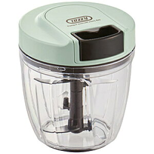 ���h���i K-HC6-PA �n���f�B�`���b�p�[II Toffy �p�[���A�N�A KHC6