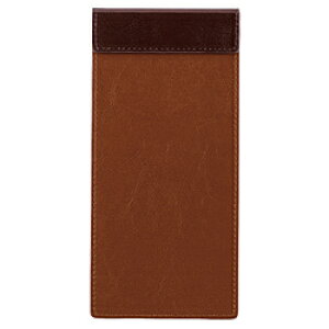 ZLZC x|Xg@`[TCY@Nbv{[h@uE BP-5711-40 BP571140