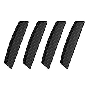 Y ԊOpi@EXEA(GNZA)@veN^[@hAK[h~j@J[FJ[{^4 EW142