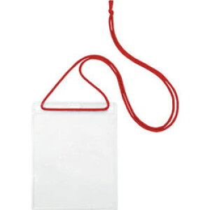 I[vH ȈՒ݂艺D@CxgTCY@10@@NL12WH NL12WH