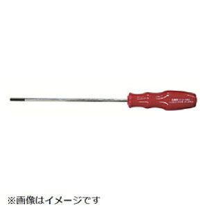 ���Ð��쏊 NO.6600 3.0×120 6�p�����`�h���C�o�[ NO6600 �y864�z