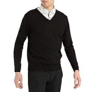 ゴルフウェア Vネック メンズ セーター メンズゴルフウェアの人気商品 通販 価格比較 価格 Com ゴルフウェア Vネック メンズ セーター メンズゴルフウェアの人気商品 通販 価格比較 価格 Com