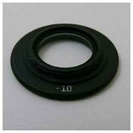 Leica(ライカ) 視度補正レンズM -1.0dpt 14356