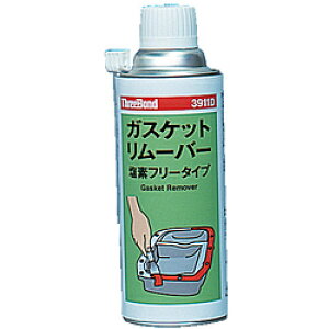 X[{h TB3911D X[{h KXPbg[o[ TB3911D 420ml ft[ TB3911D