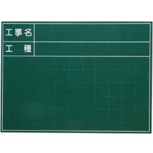 }C]bNX SG-107A }C]bNX nfBXX`[O[{[h SG-107A SG107A