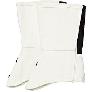 ~hS ~hS rJ z ML-1201 }WbN L ML1201ML