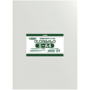 VW} HEIKO@OPP܁@e[vȂ@NX^pbN@S-A4 6739200S22.531 6739200S22.531