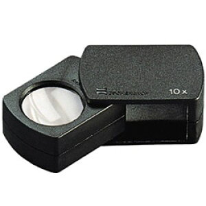 GbVFobn Jo[y23mma^10{@1109-10