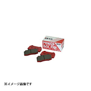 RACINGGEAR 716-CS �p���[�E�f�B�X�N�p�b�h �^�C�v CS ekWGN 716CS