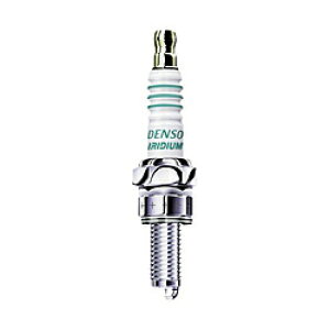 DENSO IUF22 �X�p�[�N�v���O �C���W�E���p���[ IUF22