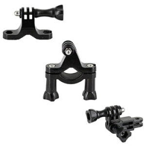 REC-MOUNTS �o�[�}�E���g Type1 (14��-32��) REC-B40-GP RECB40GP