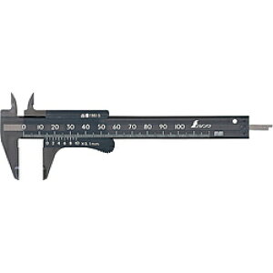 V 19515 V vmMX|bP 19515