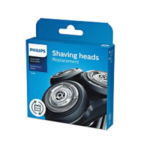 PHILIPS(�t�B���b�v�X) �V�F�[�o�[�֐n�@SH50/51 SH5051 [�U���s��]