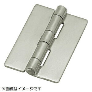 gXRR XeX^ S100mm TLS100A TLS100A