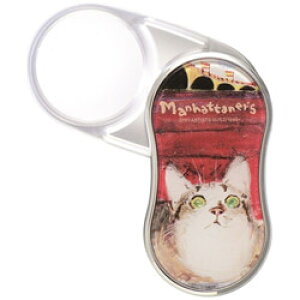 p[ }nb^i[Y LEDCgt[y 1i3.5{j