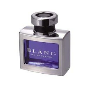 J[Cg uOLbh zCgXNL11 L11